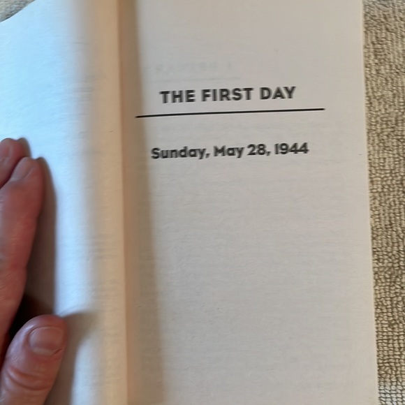 📚2/$6 Jackdaws - Picture 8 of 12